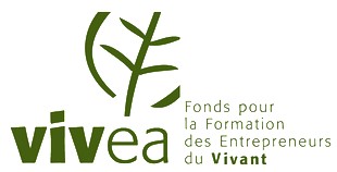 logo VIVEA